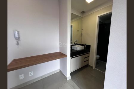 9_photo/94c8c8e99f.dfc3ef7ffc9dcb6a-ATLAS-97c5463c-f5c8-4ed4-809d-b78d77cd8b8d.jpg de apartamento para alugar com 1 quarto, 34m² em Parque Industrial, Campinas