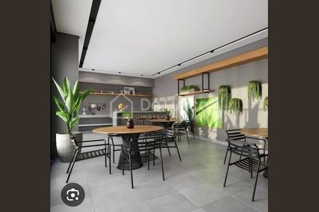 27_photo/94c8c8e99f.dfc3ef7ffc9dcb6a-ATLAS-9c7427e9-dd2d-4a19-a4d4-b3e56a8bf5a0.jpg de apartamento para alugar com 1 quarto, 34m² em Parque Industrial, Campinas