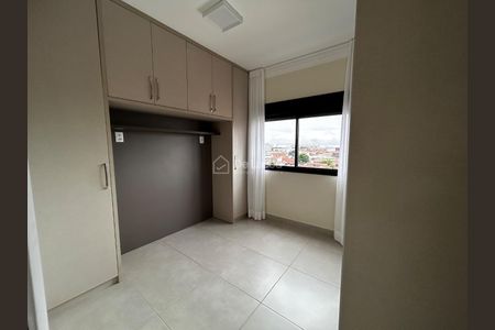 12_photo/94c8c8e99f.dfc3ef7ffc9dcb6a-ATLAS-b0362d75-2e0a-4d3d-a421-e3258a9da527.jpg de apartamento para alugar com 1 quarto, 34m² em Parque Industrial, Campinas