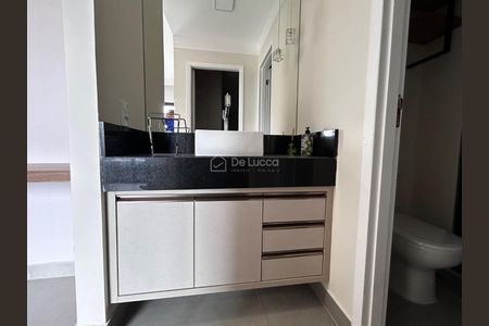 15_photo/94c8c8e99f.dfc3ef7ffc9dcb6a-ATLAS-d13ffed8-d7ad-4b85-b344-1f5453f49b01.jpg de apartamento para alugar com 1 quarto, 34m² em Parque Industrial, Campinas
