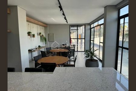 2_photo/94c8c8e99f.dfc3ef7ffc9dcb6a-ATLAS-ffbe49c4-7fe9-4a9b-92cf-e032c49a590f.jpg de apartamento para alugar com 1 quarto, 34m² em Parque Industrial, Campinas