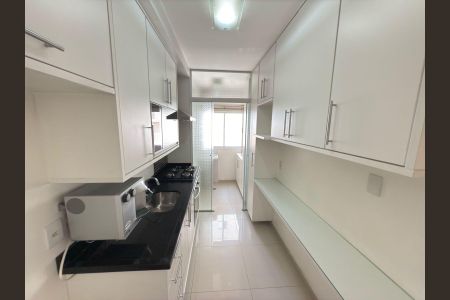 2_photo/94c8c8e9d1.ceff8192393c33de-ATLAS-0ff38995-d7e2-4acb-9aeb-162bb04a0a15.jpg de apartamento para alugar com 3 quartos, 74m² em São Bernardo, Campinas