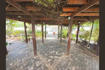 3_photo/94c8c8e9d1.ceff8192393c33de-ATLAS-34bab925-a2ca-42b9-858d-26b5f344f415.jpg de apartamento para alugar com 3 quartos, 74m² em São Bernardo, Campinas