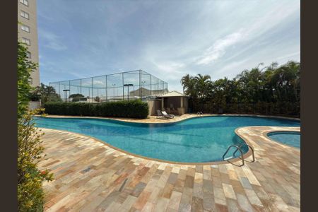 4_photo/94c8c8e9d1.ceff8192393c33de-ATLAS-3bc72572-4a56-4286-8842-a40e80d994cf.jpg de apartamento para alugar com 3 quartos, 74m² em São Bernardo, Campinas