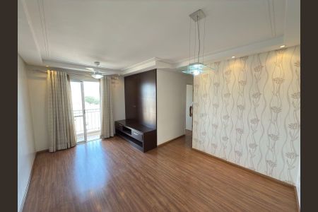 8_photo/94c8c8e9d1.ceff8192393c33de-ATLAS-546342ff-4d49-495c-a359-5adba17b39f4.jpg de apartamento para alugar com 3 quartos, 74m² em São Bernardo, Campinas