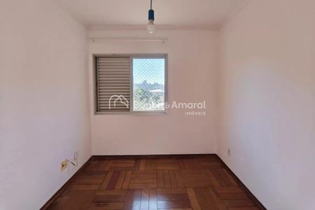 4_photo/94c8c8e9d1.ceff8192393c33de-ATLAS-58ce5756-1fa4-4067-8cc9-0a88c45658dd.jpg de apartamento para alugar com 3 quartos, 74m² em São Bernardo, Campinas