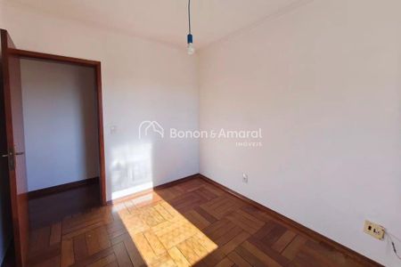 6_photo/94c8c8e9d1.ceff8192393c33de-ATLAS-5eed5bed-ff2c-49cc-9912-dbb855a1e99d.jpg de apartamento para alugar com 3 quartos, 74m² em São Bernardo, Campinas