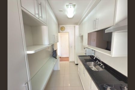 10_photo/94c8c8e9d1.ceff8192393c33de-ATLAS-704ae6a9-35ff-4fef-9906-05ae24f12e72.jpg de apartamento para alugar com 3 quartos, 74m² em São Bernardo, Campinas