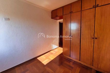 9_photo/94c8c8e9d1.ceff8192393c33de-ATLAS-7a7798a0-735e-46e0-998e-f206ae9fcb30.jpg de apartamento para alugar com 3 quartos, 74m² em São Bernardo, Campinas