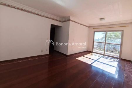 12_photo/94c8c8e9d1.ceff8192393c33de-ATLAS-923fdb96-2edb-4a58-b6a8-2cb0efd08d9b.jpg de apartamento para alugar com 3 quartos, 74m² em São Bernardo, Campinas