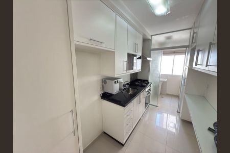 12_photo/94c8c8e9d1.ceff8192393c33de-ATLAS-96892ab0-3436-4f3f-b438-2120a7e8e2da.jpg de apartamento para alugar com 3 quartos, 74m² em São Bernardo, Campinas