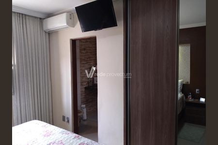 15_photo/94c8c8ea01.6766892958a4d670-ATLAS-143fa55d-dbe7-408b-8882-d7c765c6dda2.jpg de casa à venda com 2 quartos, 150m² em Fundacao da Casa Popular, Campinas