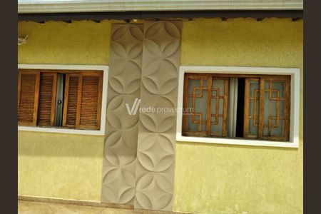 5_photo/94c8c8ea01.6766892958a4d670-ATLAS-2122b483-cdc4-40cb-b53e-dc25200fc41a.jpg de casa à venda com 2 quartos, 150m² em Fundacao da Casa Popular, Campinas