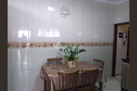 30_photo/94c8c8ea01.6766892958a4d670-ATLAS-33004c78-ff79-4398-aa9a-8f76d478d287.jpg de casa à venda com 2 quartos, 150m² em Fundacao da Casa Popular, Campinas