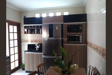 28_photo/94c8c8ea01.6766892958a4d670-ATLAS-3a7f7472-e52e-4a9e-969c-de3af9be2c86.jpg de casa à venda com 2 quartos, 150m² em Fundacao da Casa Popular, Campinas