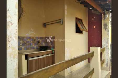 37_photo/94c8c8ea01.6766892958a4d670-ATLAS-3cba0425-44af-4bd0-ab14-7f45862894fd.jpg de casa à venda com 2 quartos, 150m² em Fundacao da Casa Popular, Campinas