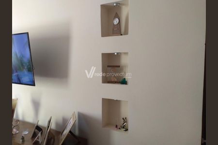 12_photo/94c8c8ea01.6766892958a4d670-ATLAS-49211ea5-8b67-4265-bd08-5a7485f4bbe3.jpg de casa à venda com 2 quartos, 150m² em Fundacao da Casa Popular, Campinas