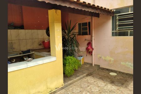 42_photo/94c8c8ea01.6766892958a4d670-ATLAS-4a0e752a-9203-4932-9ac8-37f20b78a34c.jpg de casa à venda com 2 quartos, 150m² em Fundacao da Casa Popular, Campinas