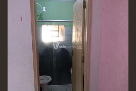 47_photo/94c8c8ea01.6766892958a4d670-ATLAS-4bcbe611-e348-4419-93af-56c36d48400e.jpg de casa à venda com 2 quartos, 150m² em Fundacao da Casa Popular, Campinas