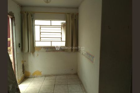 46_photo/94c8c8ea01.6766892958a4d670-ATLAS-65bd7256-8d8d-4606-bca6-e044b8b58f2a.jpg de casa à venda com 2 quartos, 150m² em Fundacao da Casa Popular, Campinas