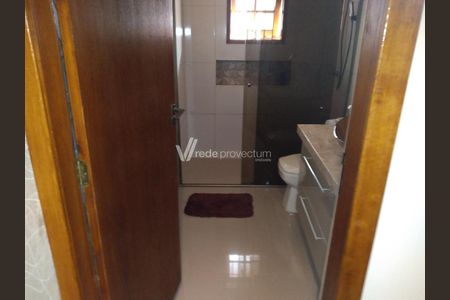 24_photo/94c8c8ea01.6766892958a4d670-ATLAS-91a11213-42c9-4a09-88e6-b775ea00b106.jpg de casa à venda com 2 quartos, 150m² em Fundacao da Casa Popular, Campinas