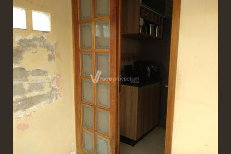 48_photo/94c8c8ea01.6766892958a4d670-ATLAS-9a3b3d60-1431-41dd-8810-39e2635b6e8b.jpg de casa à venda com 2 quartos, 150m² em Fundacao da Casa Popular, Campinas