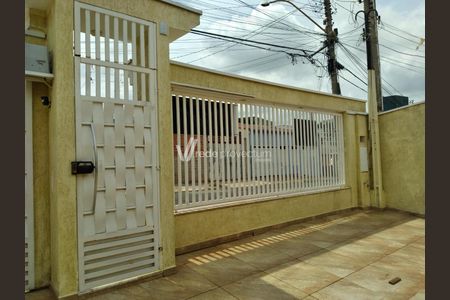 3_photo/94c8c8ea01.6766892958a4d670-ATLAS-9ac22ea6-3e32-4659-9a9d-2813663d8394.jpg de casa à venda com 2 quartos, 150m² em Fundacao da Casa Popular, Campinas