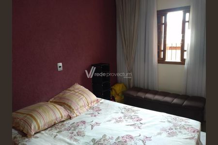 21_photo/94c8c8ea01.6766892958a4d670-ATLAS-a09e4819-be92-4619-b1b3-996b6e4a8be4.jpg de casa à venda com 2 quartos, 150m² em Fundacao da Casa Popular, Campinas