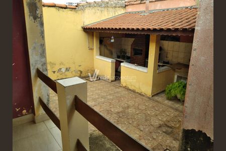 41_photo/94c8c8ea01.6766892958a4d670-ATLAS-b3f67dae-5154-41cc-8aac-c2d30684fc86.jpg de casa à venda com 2 quartos, 150m² em Fundacao da Casa Popular, Campinas