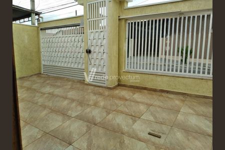 2_photo/94c8c8ea01.6766892958a4d670-ATLAS-be417158-d60a-4968-afa2-65e9d3d614ec.jpg de casa à venda com 2 quartos, 150m² em Fundacao da Casa Popular, Campinas