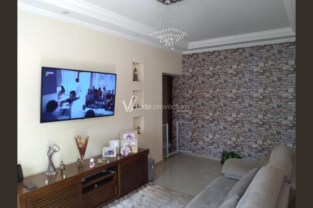 9_photo/94c8c8ea01.6766892958a4d670-ATLAS-ca5d1b94-79ba-475d-82fd-6fd01df3651b.jpg de casa à venda com 2 quartos, 150m² em Fundacao da Casa Popular, Campinas