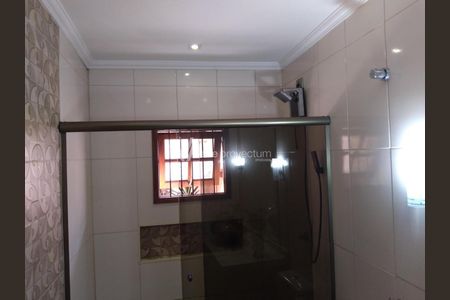 26_photo/94c8c8ea01.6766892958a4d670-ATLAS-cbfbc86f-5c61-487e-8a36-7eec20a04fff.jpg de casa à venda com 2 quartos, 150m² em Fundacao da Casa Popular, Campinas