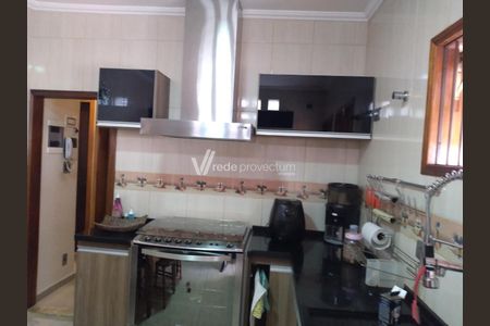 32_photo/94c8c8ea01.6766892958a4d670-ATLAS-cc96e4c1-206f-4df0-a48a-d199c4ab6d14.jpg de casa à venda com 2 quartos, 150m² em Fundacao da Casa Popular, Campinas