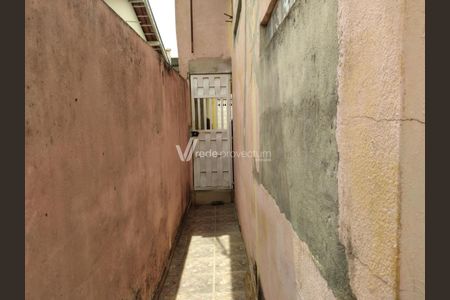 43_photo/94c8c8ea01.6766892958a4d670-ATLAS-d616a352-ec87-4d79-82a3-17ff1f2c0200.jpg de casa à venda com 2 quartos, 150m² em Fundacao da Casa Popular, Campinas