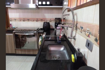 33_photo/94c8c8ea01.6766892958a4d670-ATLAS-d9a2d1de-f07a-44ca-b6c1-bcde9c65521e.jpg de casa à venda com 2 quartos, 150m² em Fundacao da Casa Popular, Campinas