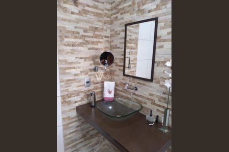 13_photo/94c8c8ea01.6766892958a4d670-ATLAS-dcd4648f-15b3-486a-b70b-6de2ded7be08.jpg de casa à venda com 2 quartos, 150m² em Fundacao da Casa Popular, Campinas