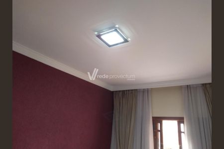 20_photo/94c8c8ea01.6766892958a4d670-ATLAS-e07effeb-7877-4e1c-9652-9bdbbc71b065.jpg de casa à venda com 2 quartos, 150m² em Fundacao da Casa Popular, Campinas