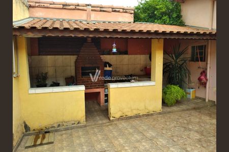38_photo/94c8c8ea01.6766892958a4d670-ATLAS-eb0bc4f6-8991-47db-93dd-778f3c9ecf23.jpg de casa à venda com 2 quartos, 150m² em Fundacao da Casa Popular, Campinas