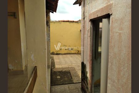 36_photo/94c8c8ea01.6766892958a4d670-ATLAS-edbf7c42-cf28-4a00-be1b-4800d60fc385.jpg de casa à venda com 2 quartos, 150m² em Fundacao da Casa Popular, Campinas