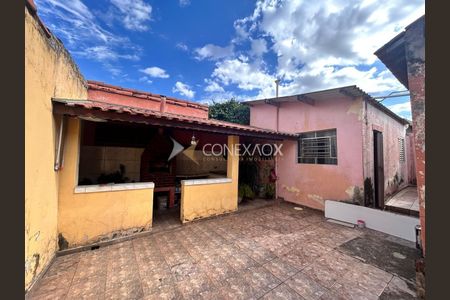 15_photo/94c8c8ea01.8cbbc6e43ead3576-ATLAS-1f627e55-261d-43be-b148-13f2fd471251.jpg de casa à venda com 2 quartos, 64m² em Fundacao da Casa Popular, Campinas