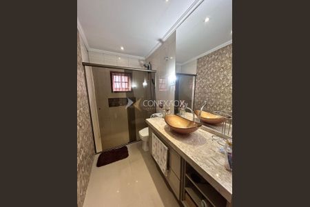 12_photo/94c8c8ea01.8cbbc6e43ead3576-ATLAS-39cba868-cfa4-40ce-8831-50a29848e8cf.jpg de casa à venda com 2 quartos, 64m² em Fundacao da Casa Popular, Campinas