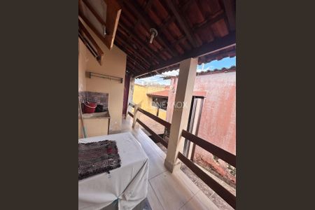 17_photo/94c8c8ea01.8cbbc6e43ead3576-ATLAS-3ade9647-9cb1-4ef2-92e5-2b45eda95861.jpg de casa à venda com 2 quartos, 64m² em Fundacao da Casa Popular, Campinas