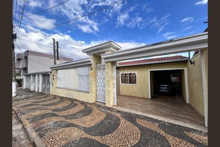 2_photo/94c8c8ea01.8cbbc6e43ead3576-ATLAS-47ab66ae-0593-4f6e-8ee8-f4e7d7e928b4.jpg de casa à venda com 2 quartos, 64m² em Fundacao da Casa Popular, Campinas