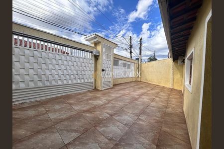 3_photo/94c8c8ea01.8cbbc6e43ead3576-ATLAS-649f11e8-1e40-40e9-83d9-b647fe5e1bfc.jpg de casa à venda com 2 quartos, 64m² em Fundacao da Casa Popular, Campinas