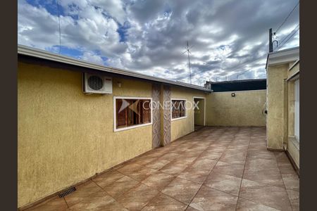 4_photo/94c8c8ea01.8cbbc6e43ead3576-ATLAS-68c07903-5183-4570-b1b0-0eb067787ff9.jpg de casa à venda com 2 quartos, 64m² em Fundacao da Casa Popular, Campinas