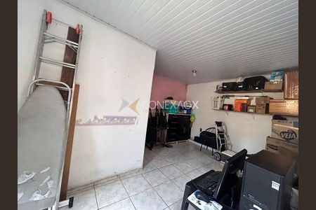18_photo/94c8c8ea01.8cbbc6e43ead3576-ATLAS-82421b19-714a-4e98-8de5-9194cae22fd7.jpg de casa à venda com 2 quartos, 64m² em Fundacao da Casa Popular, Campinas