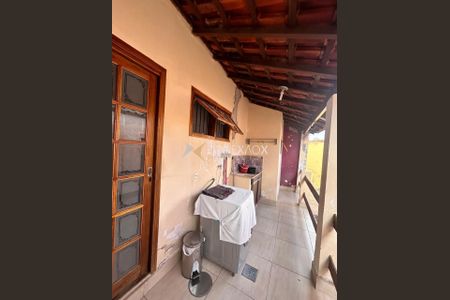 16_photo/94c8c8ea01.8cbbc6e43ead3576-ATLAS-87914b36-61b2-4d62-b294-0b1ec0b51262.jpg de casa à venda com 2 quartos, 64m² em Fundacao da Casa Popular, Campinas