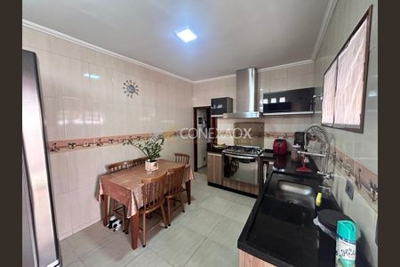 13_photo/94c8c8ea01.8cbbc6e43ead3576-ATLAS-8952e072-17ba-486f-9f87-bc90f15043d0.jpg de casa à venda com 2 quartos, 64m² em Fundacao da Casa Popular, Campinas