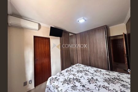 8_photo/94c8c8ea01.8cbbc6e43ead3576-ATLAS-95482628-4311-4515-85ca-491c6207780a.jpg de casa à venda com 2 quartos, 64m² em Fundacao da Casa Popular, Campinas