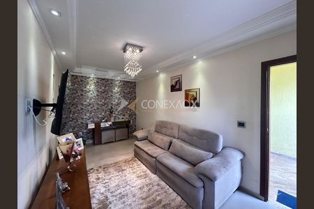 6_photo/94c8c8ea01.8cbbc6e43ead3576-ATLAS-a7463846-c63c-458b-8d93-3c9e79d37a9c.jpg de casa à venda com 2 quartos, 64m² em Fundacao da Casa Popular, Campinas